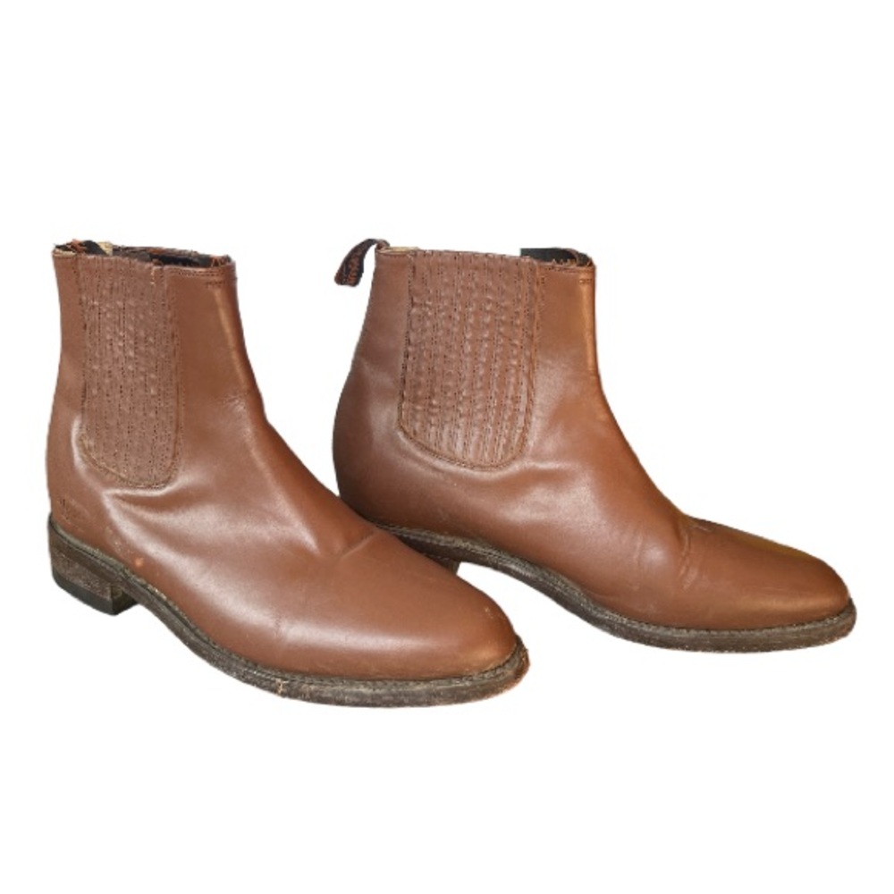 Men boots